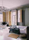 Prestige New Launch Projects in Bangalore