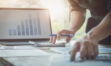 Accounting Is the Foundation of A Successful Business: