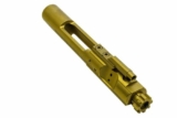 Parts & accessories – Page 1 – Always Armed