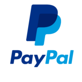 How do I fix the PayPal error message during payments?