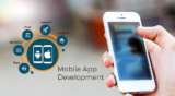 Best Mobile App Development Ideas for Startups