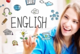 How to Choose The Hight English Larning App