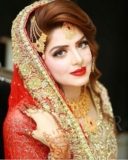 Using Matrimonial Sites to Find Brides and Grooms in Australia
