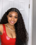 Recommend Winter Seasonal Hairstyle- Long Straight Hair and Care Tips