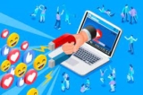 Buy Youtube Views – Don’t Miss The Opportunity