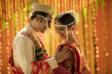 Taslima Marriage Media- The Most Reliable Matrimonial Agency