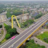 Kemungkinan Detail Tentang wisata agung