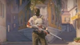 Counter-Strike2 Wall Hacks and Cheats