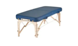 The Best Reiki Tables and Portable Massage Chairs for Your Practice