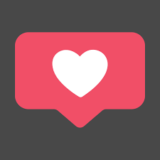 Gain Huge Success With lajki na insta