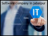 Discover Key Software Testing Models Today