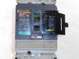 Molded Breakers Save More Money