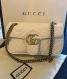 Learn About Various Concepts About Replica Designer Handbags