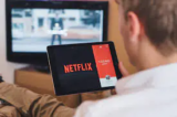 The Unexpected Teacher: How Netflix Helps Break Language Barriers