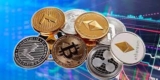 Are You Curious To Know About Best Cryptocurrency to Buy Now