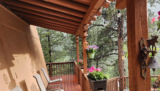 Where Should You Stay? A Complete Guide to Estes Park Hotels Colorado