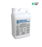 What are Adjuvants and How do They Work