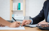 Why Choose a Local Insurance Agency in Wooster?
