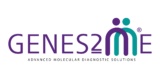Gene Synthesis and DNA/RNA Oligonucleotides