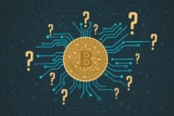 Trading Bitcoin Vs. BTC Futures – Which One Is Best for You