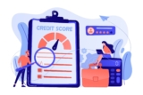 Tips on How to Improve and Maintain a Good Credit Score