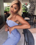 How To Place An Order In West Kiss Hair?