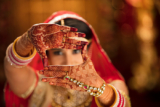 Top 5 Matrimonial Sites in the USA