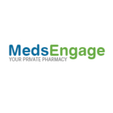 IS IVERMECTIN TREATMENT FOR COVID-19?
