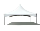 Reliable, Affordable, and Stylish Tents Available for Any Occasion