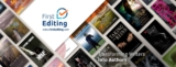 Ph.D. Editing Services: How To Choose The Best One For Your Needs