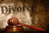Select Your Family Law Attorney Only After The Initial Consultation