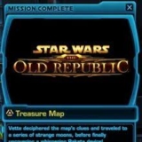 Are You Making Effective Use Of Swtor Credits