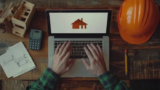 How E-E-A-T Signals Improve Roofing Website Rankings