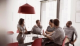 Arm your devices with McAfee to avoid ‘zero-day threats’