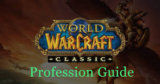 The Insider Secret on Classic wow gold Uncovered