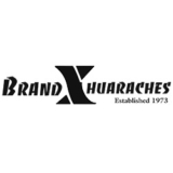 5 Reasons Why Brand X Huarache Sandals Are Good for Your Feet