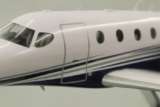 Aircraft Models / RC Plane