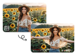 Transform Your Media Strategy with AI-Powered Video Generators