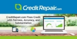 What Are Consequences Of Using  Best credit repair companies