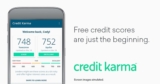 Check Out All Possible Details About  Best credit repair services