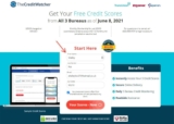 Why You Need To Be Serious About Best credit repair service