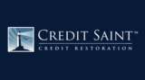 Best Possible Details Shared About Best credit score repairing services