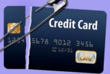 The Effective Role Of Credit repair company