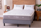 What Everyone Is Saying About Top mattresses brand