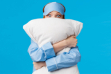 Why Using Reviews on mattresses  Is Important?