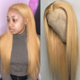 Four Types of hair and texture are as follows knowledges