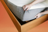 Use Quality Source To Gain Information About Mattresses