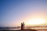 How should we choose the best wedding studio for our loved one’s on their  special day ?