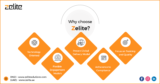 3 Benefits of outsourcing Software projects