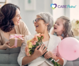 Finding a Senior Care Advisor Near Me: Your Guide to Finding Trusted Support